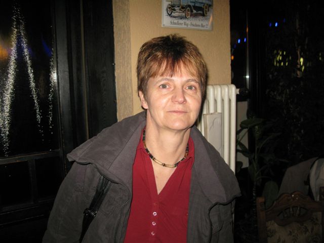 ../Images/Ehrung und Auswertung VKRL 2010 (41).jpg